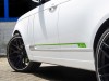Lumma Design Range Rover Vogue CLR SR 2014