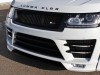 2014 Lumma Range Rover CLR R GT Evo thumbnail photo 82658