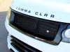 2014 Lumma Range Rover CLR R GT Evo thumbnail photo 82659