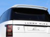 2014 Lumma Range Rover CLR R GT Evo thumbnail photo 82660