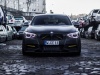 Manhart BMW M135i MH1 400 2014