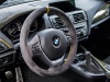 Manhart BMW M135i MH1 400 2014