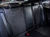 Manhart BMW M135i MH1 400 2014