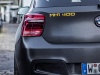 2014 Manhart BMW M135i MH1 400 thumbnail photo 53130