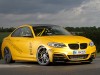 2014 Manhart BMW M235i Coupe MH2 Clubsport thumbnail photo 66231