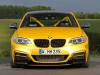 Manhart BMW M235i Coupe MH2 Clubsport 2014
