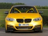 2014 Manhart BMW M235i Coupe MH2 Clubsport thumbnail photo 66232