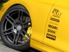 2014 Manhart BMW M235i Coupe MH2 Clubsport thumbnail photo 66237