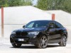 2014 Manhart BMW X4 35d xDrive thumbnail photo 73592