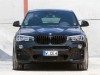 2014 Manhart BMW X4 35d xDrive thumbnail photo 73593