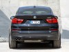 2014 Manhart BMW X4 35d xDrive thumbnail photo 73595