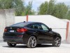 2014 Manhart BMW X4 35d xDrive thumbnail photo 73596