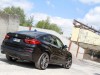 2014 Manhart BMW X4 35d xDrive thumbnail photo 73597