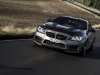 2014 Manhart Performance BMW M6 MH6 700 thumbnail photo 36526