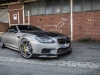 2014 Manhart Performance BMW M6 MH6 700 thumbnail photo 36527