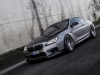 2014 Manhart Performance BMW M6 MH6 700 thumbnail photo 36528