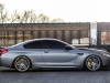 2014 Manhart Performance BMW M6 MH6 700 thumbnail photo 36529