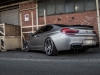 2014 Manhart Performance BMW M6 MH6 700 thumbnail photo 36531