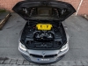 Manhart Performance BMW M6 MH6 700 2014