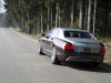 2014 Mansory Bentley Flying Spur thumbnail photo 49048