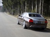 Mansory Bentley Flying Spur 2014