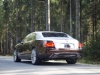 2014 Mansory Bentley Flying Spur thumbnail photo 49049