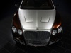 2014 Mansory Bentley Flying Spur thumbnail photo 49051
