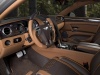 2014 Mansory Bentley Flying Spur thumbnail photo 49052