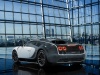 2014 Mansory Bugatti Veyron Vivere thumbnail photo 49032