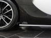 2014 Mansory Bugatti Veyron Vivere thumbnail photo 49033