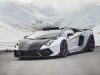 2014 Mansory Lamborghini Aventador Carbonado GT thumbnail photo 49038