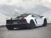 2014 Mansory Lamborghini Aventador Carbonado GT thumbnail photo 49039