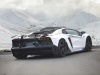 Mansory Lamborghini Aventador Carbonado GT 2014