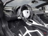 Mansory Lamborghini Aventador Carbonado GT 2014