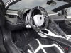 2014 Mansory Lamborghini Aventador Carbonado GT thumbnail photo 49042