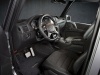 Mansory Mercedes-Benz G-Class AMG Gronos 2014