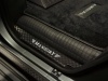 Mansory Mercedes-Benz G-Class AMG Gronos 2014