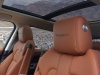 2014 Mansory Range Rover Sport thumbnail photo 57831
