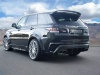 2014 Mansory Range Rover Sport thumbnail photo 57832