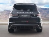 Mansory Range Rover Sport 2014