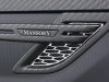 Mansory Range Rover Sport 2014