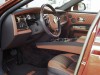 Mansory Rolls-Royce Ghost II 2014