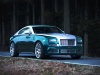 2014 Mansory Rolls-Royce Wraith thumbnail photo 48564