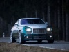 2014 Mansory Rolls-Royce Wraith thumbnail photo 48565