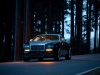 Mansory Rolls-Royce Wraith 2014
