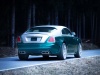 2014 Mansory Rolls-Royce Wraith thumbnail photo 48568