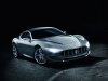 2014 Maserati Alfieri Concept