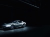 2014 Maserati Alfieri Concept thumbnail photo 48835