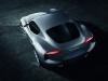 2014 Maserati Alfieri Concept thumbnail photo 48836