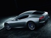2014 Maserati Alfieri Concept thumbnail photo 48837